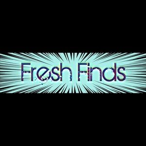 Meet your Posher, KenLo